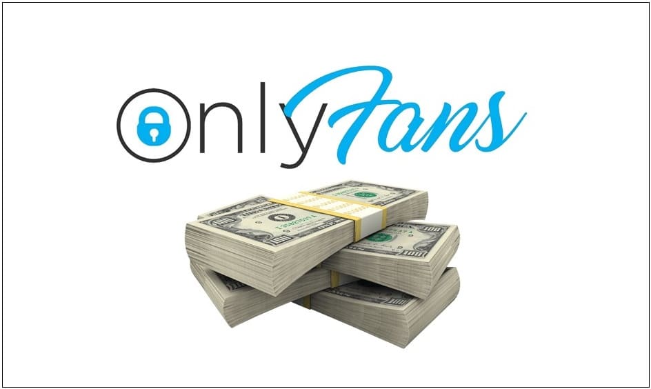 How To Make An Onlyfans Anonymously