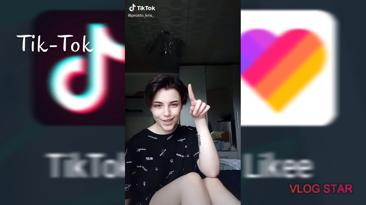 How To Use Tiktok To Promote Onlyfans