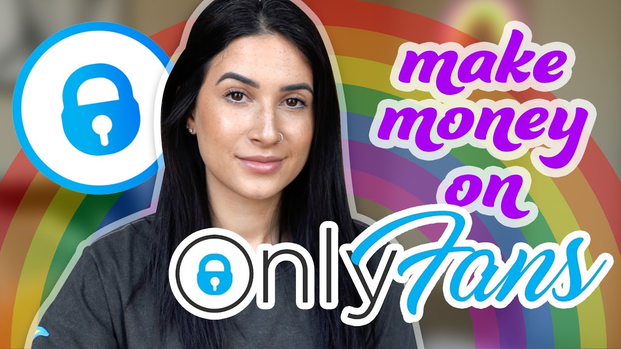 How To Anonymously Promote Your Onlyfans