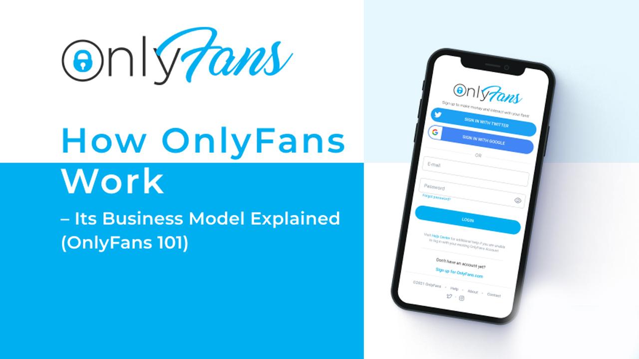 How To Cancel A Subscription On Onlyfans