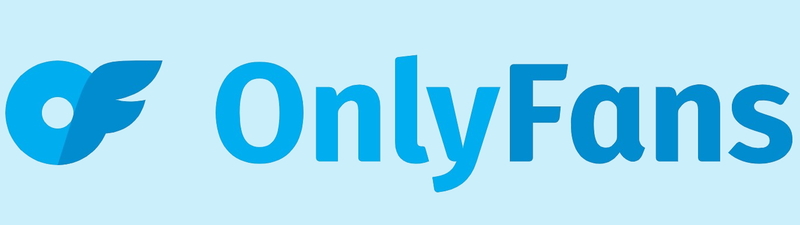 Onlyfans Logo Vector