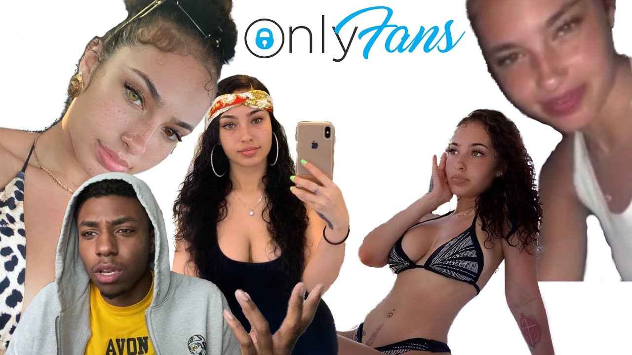 Cardi B Onlyfans Review