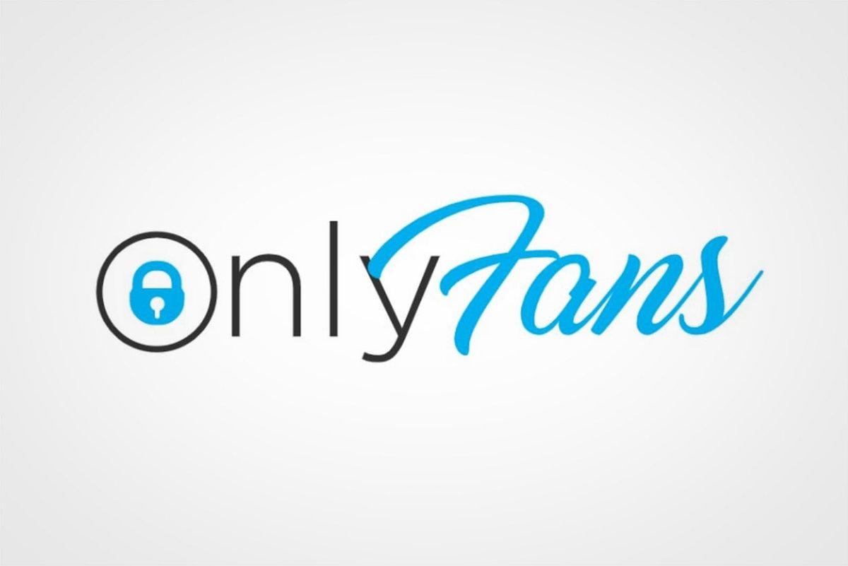 What Is Onlyfans Page About