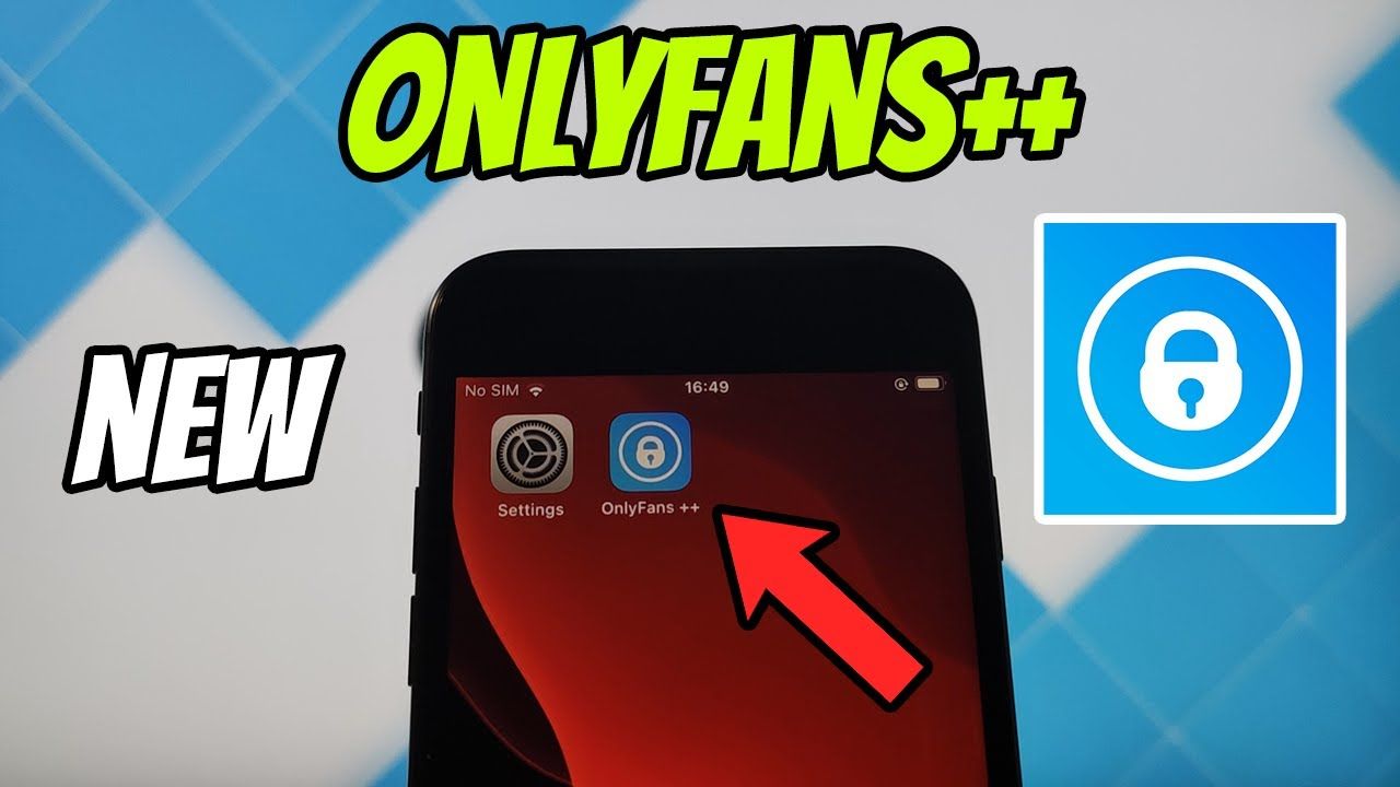 How To Download Videos From Onlyfans