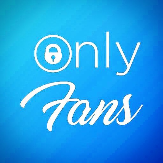 Onlyfans App Icon