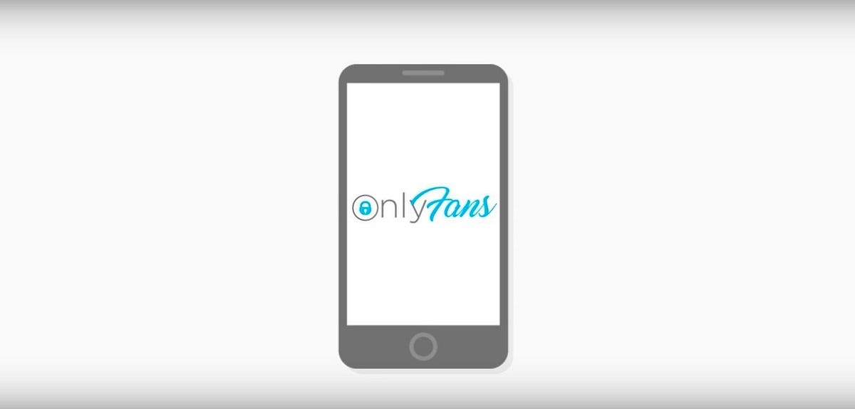 How To Get Onlyfans Free On Iphone