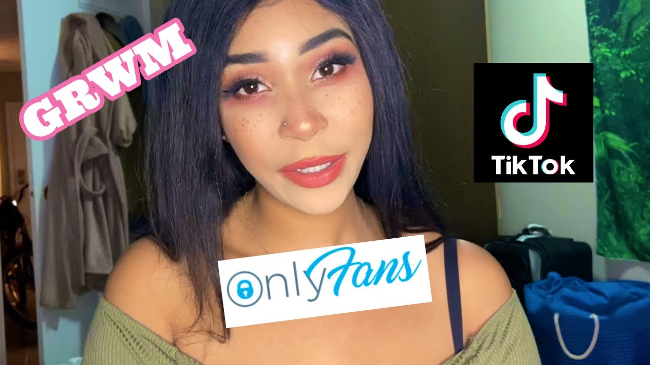 How To Promote Onlyfans On Instagram