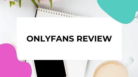 How To Make Money On Onlyfans