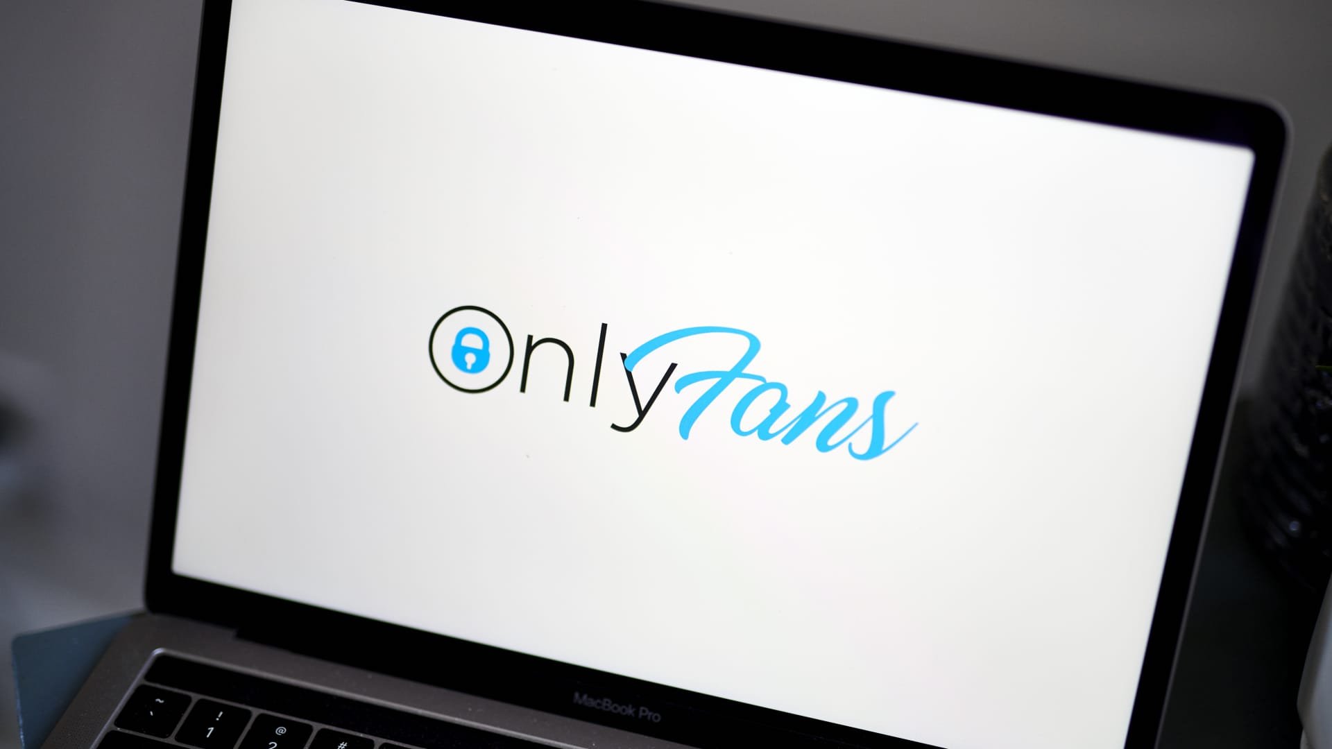 Onlyfans Search By Email