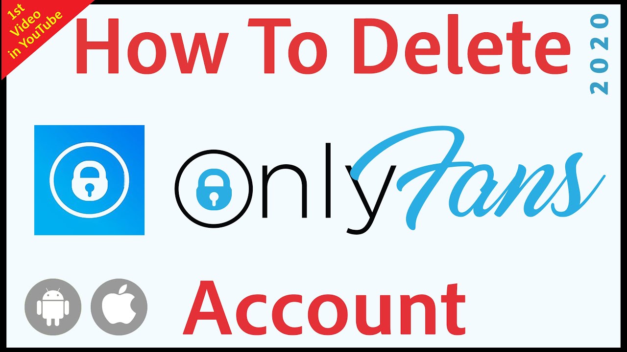 How To Cancel Subscription From Onlyfans