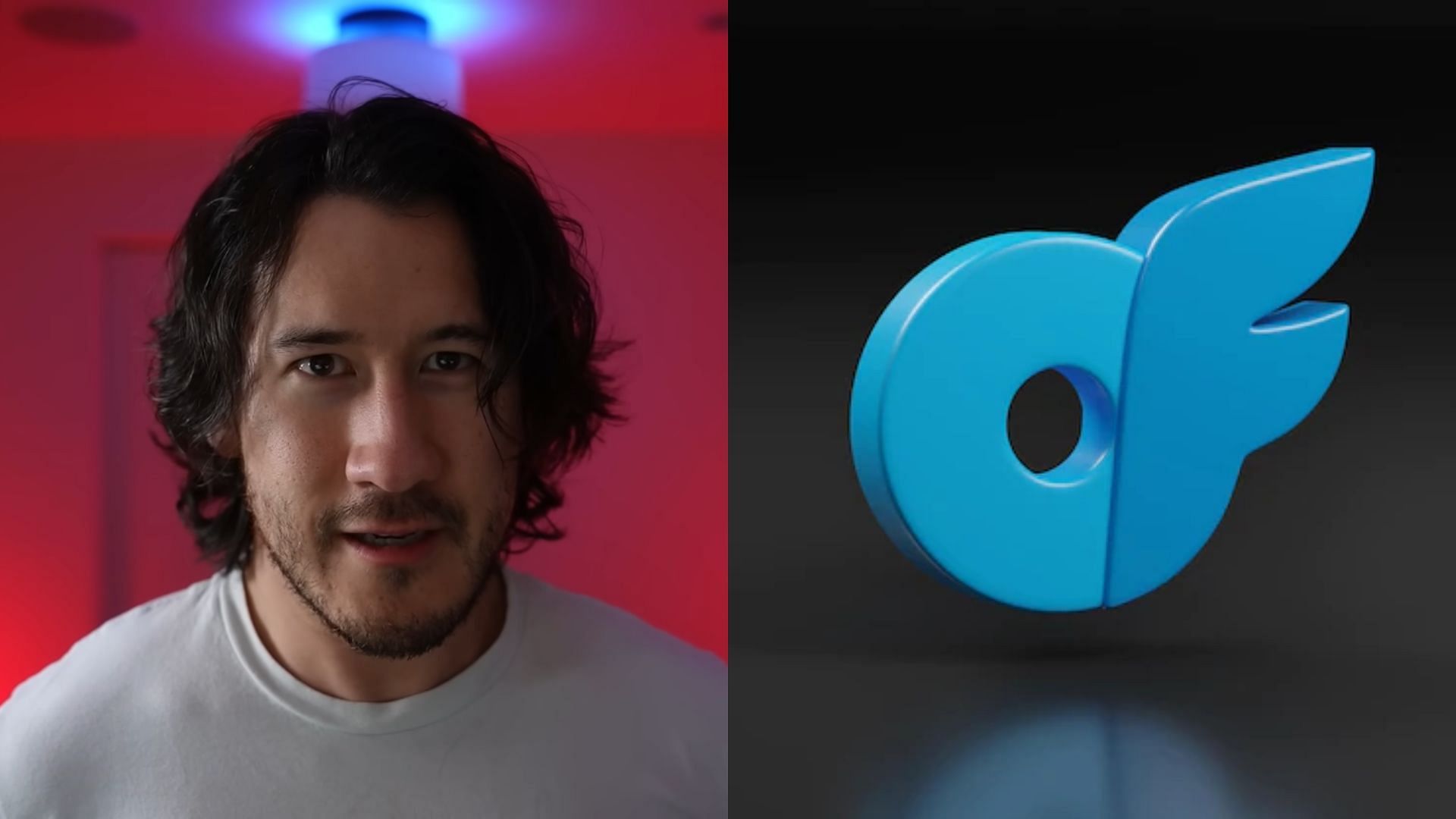 How Much Has Markiplier Made From Onlyfans