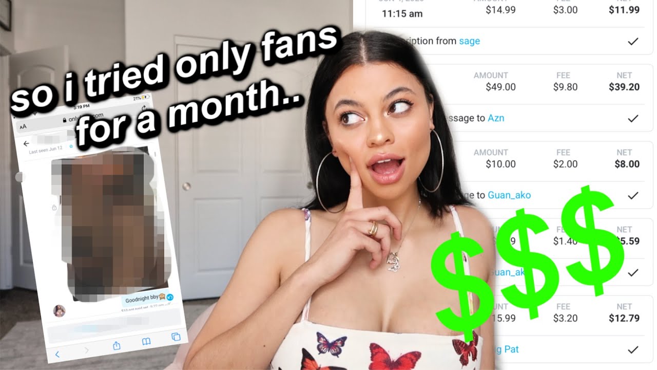 How To Download Videos On Onlyfans