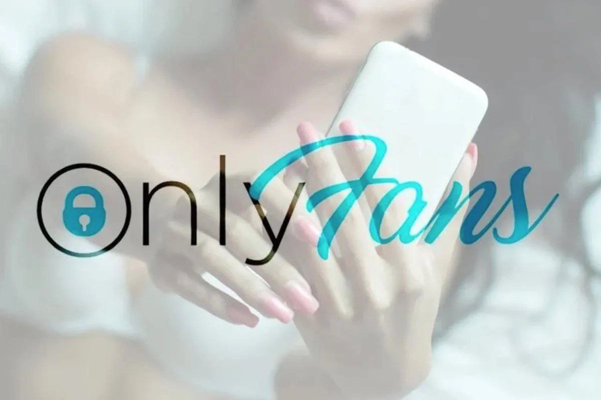 What Is Onlyfans Page