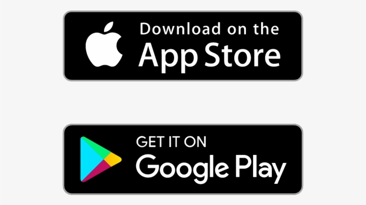 Onlyfan App Store