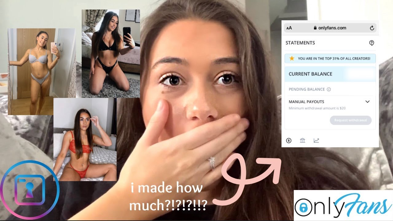 How To Get Onlyfans Pics For Free