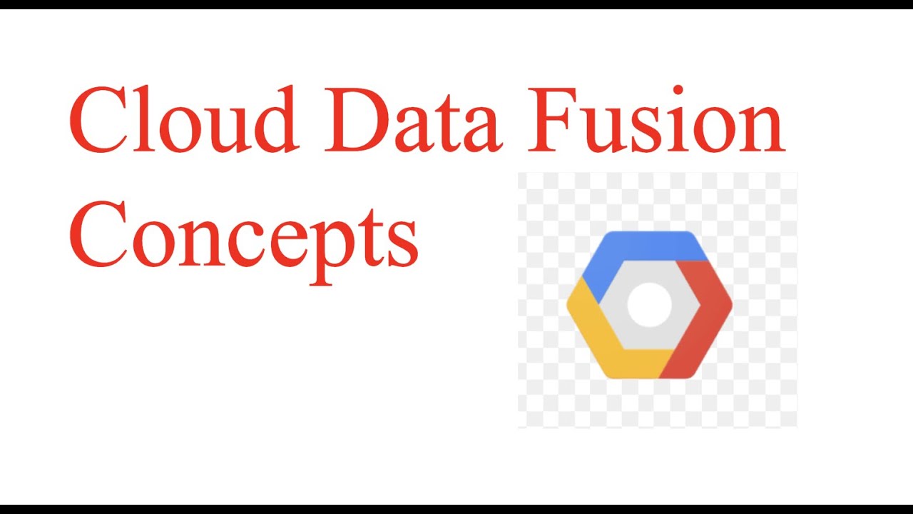 Data Fusion: Concepts And