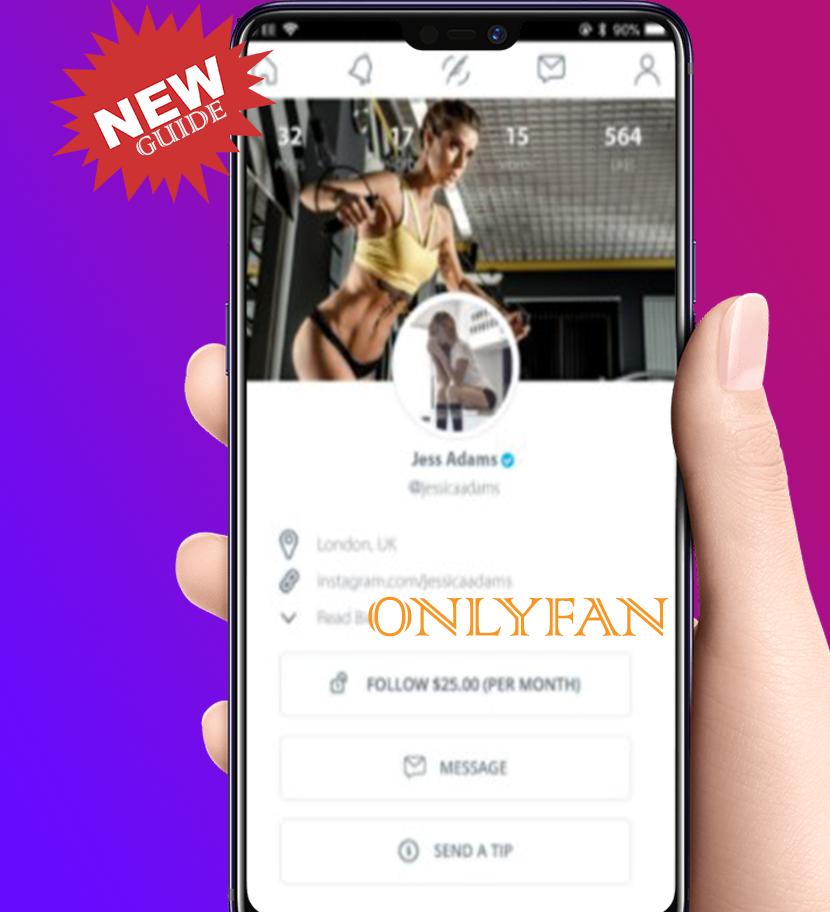 How To Download Purchased Onlyfans Videos