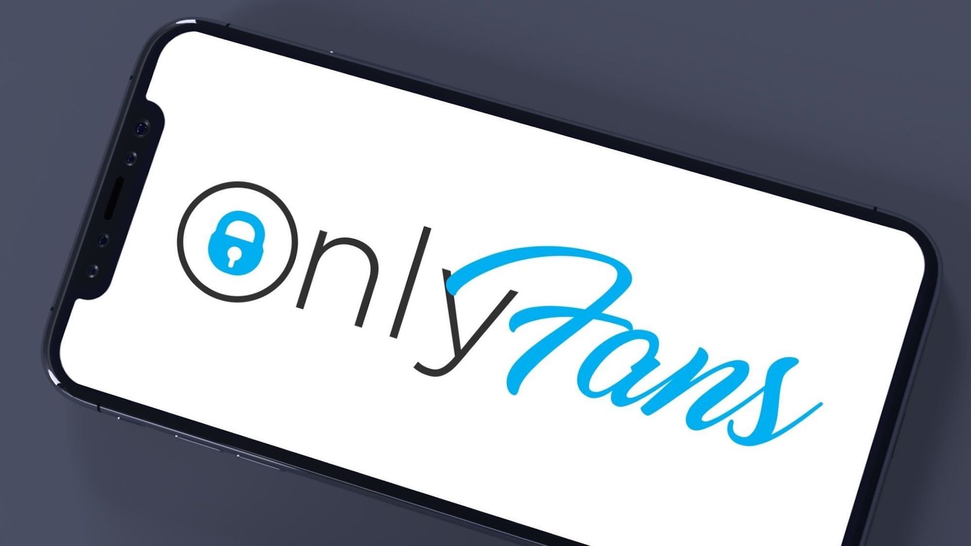 Onlyfans App Store