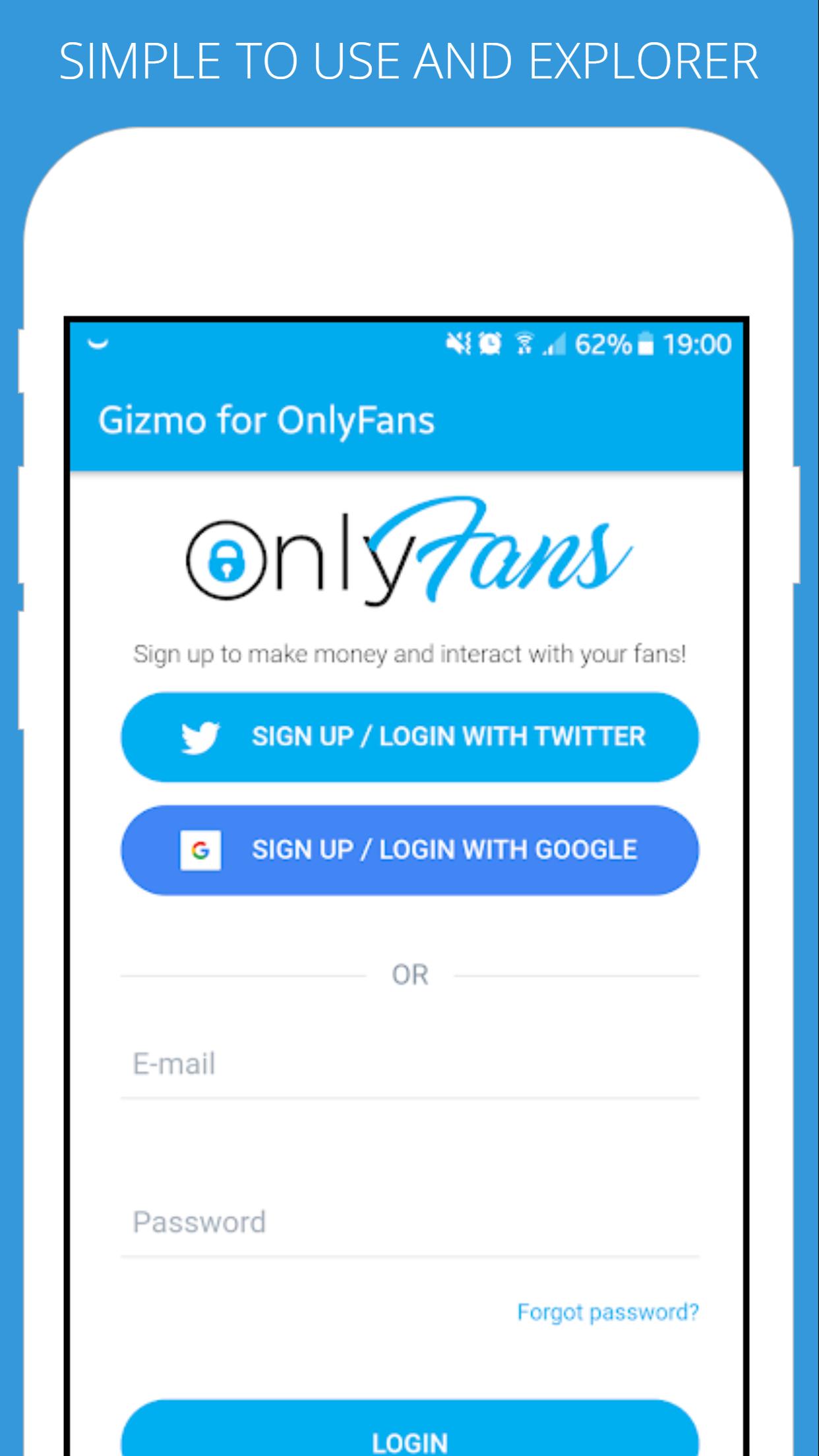 How To Get Onlyfans For Free On Pc