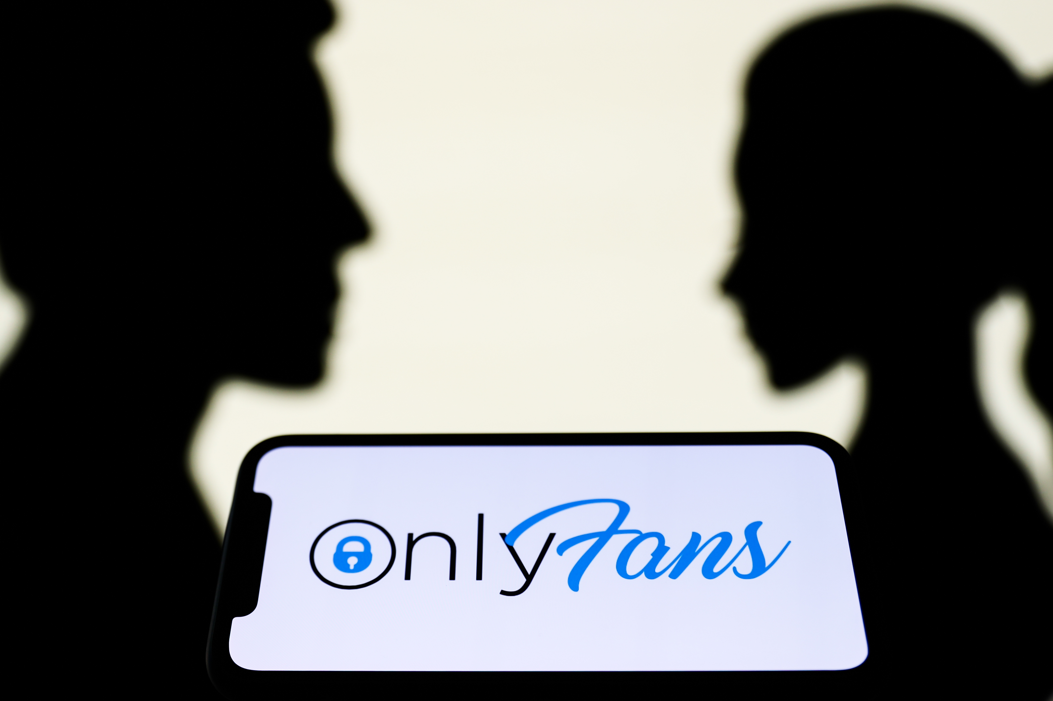 Who Are The Top 1 Of Onlyfans Creators
