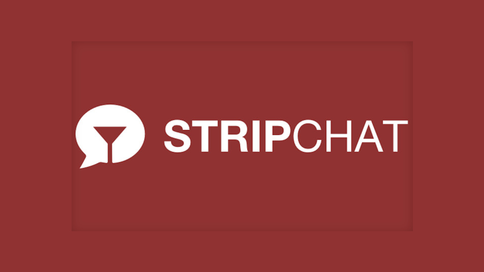 How Much Are Tokens On Stripchat
