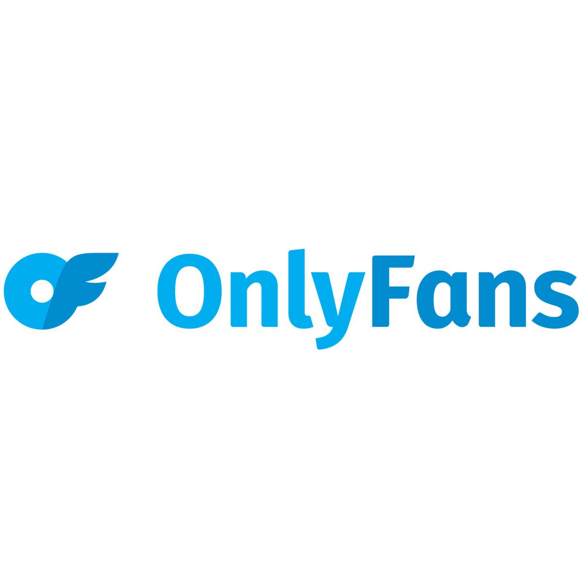How To Start Your Onlyfans