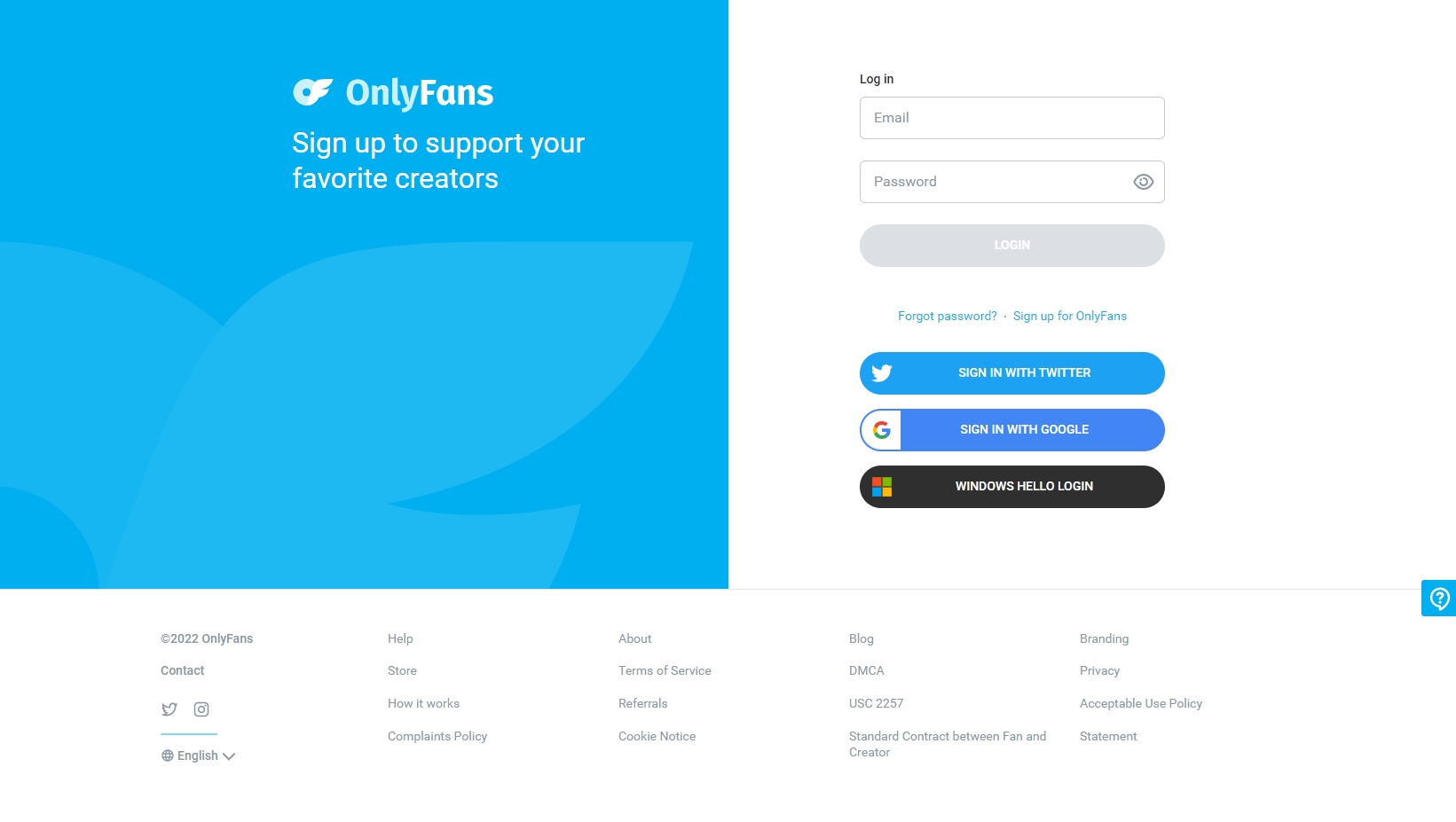 Onlyfans Viewer Tool Online