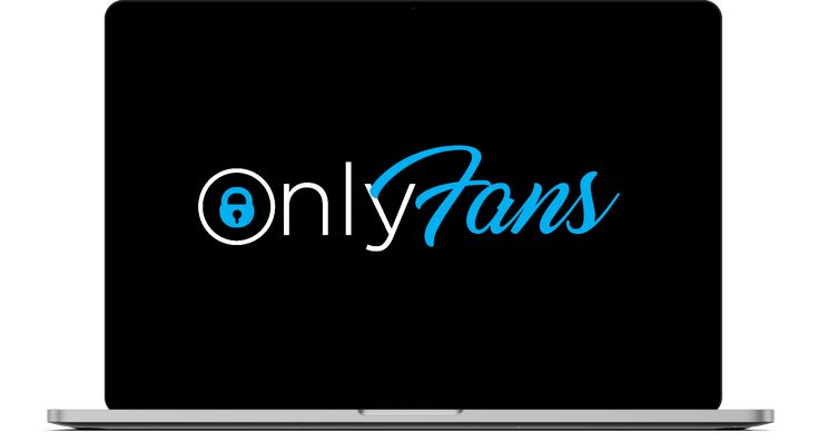 Onlyfans Logo Font Generator