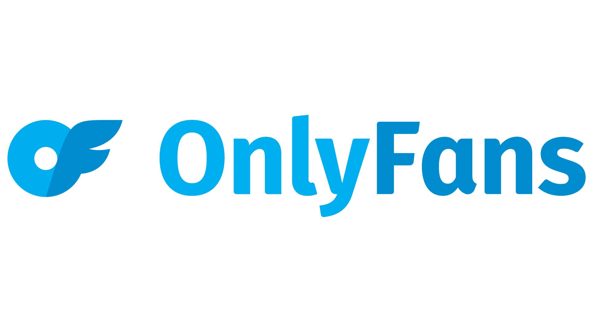 What Is An Onlyfans Website
