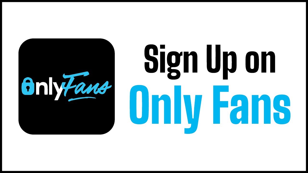 How To Subscribe Anonymously On Onlyfans