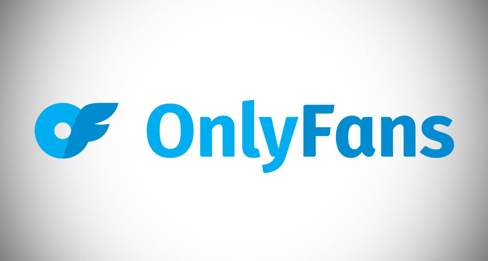 Onlyfans Logo Descargar