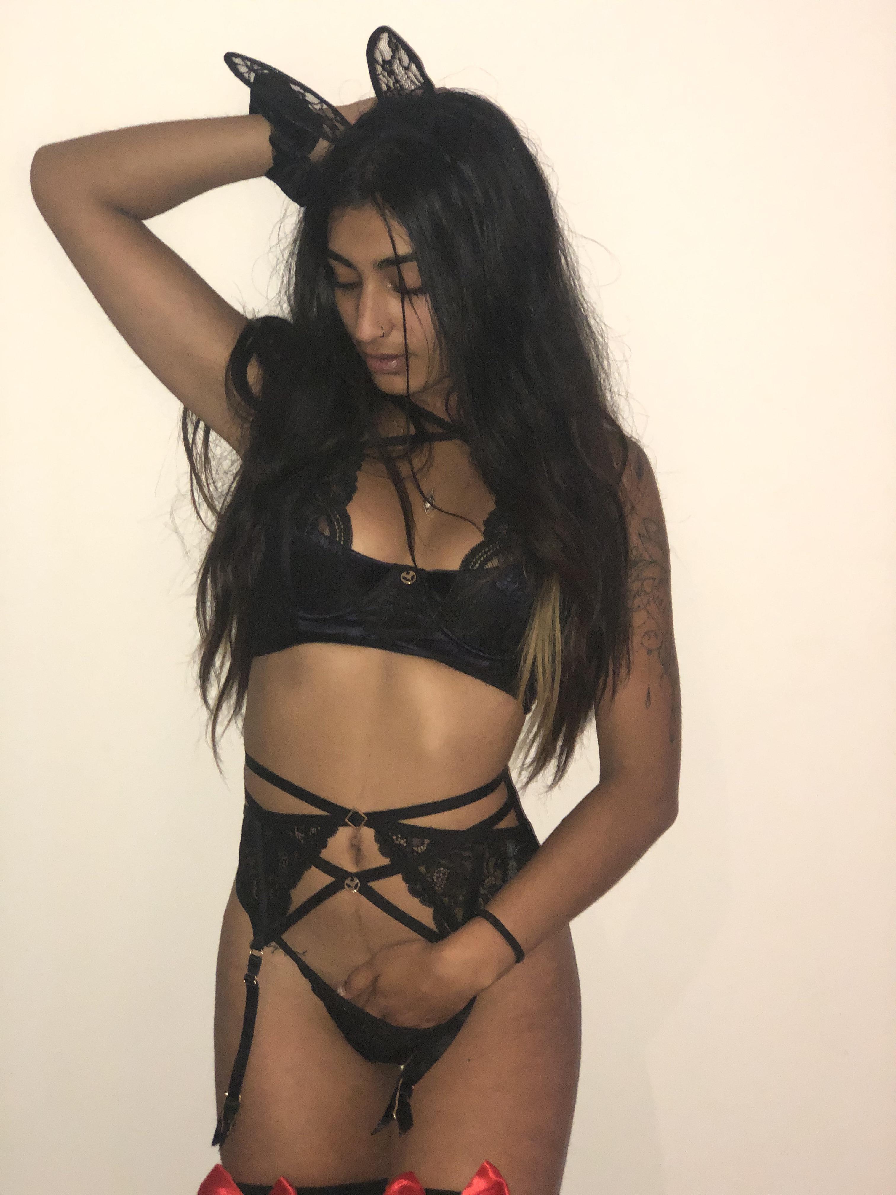 Indian Onlyfans Nude