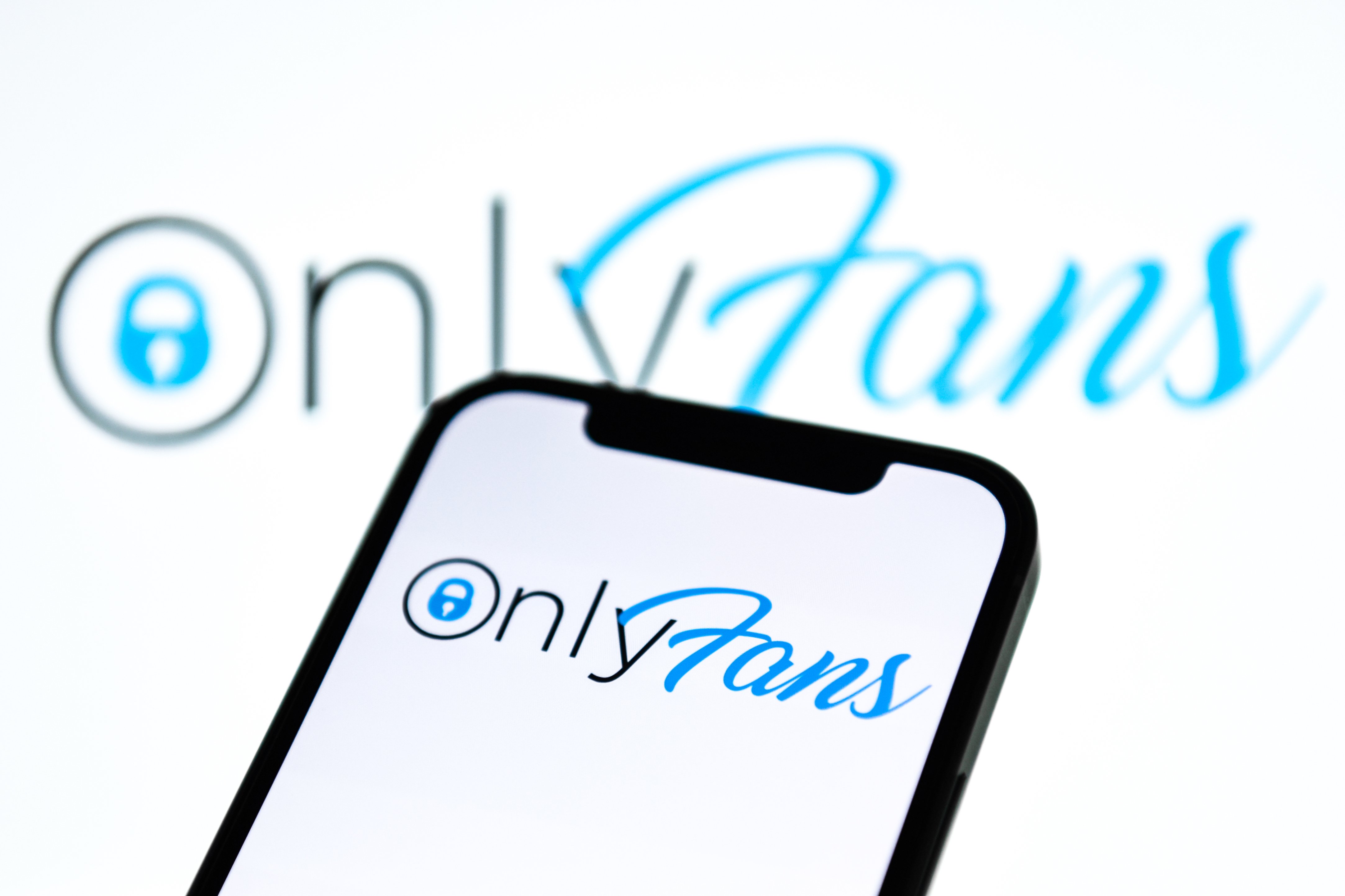 How To Create An Account On Onlyfans