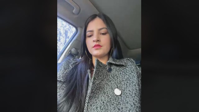 Carolina Novoa Stripchat Videos