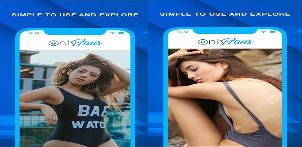 How To Get Onlyfans App On Android
