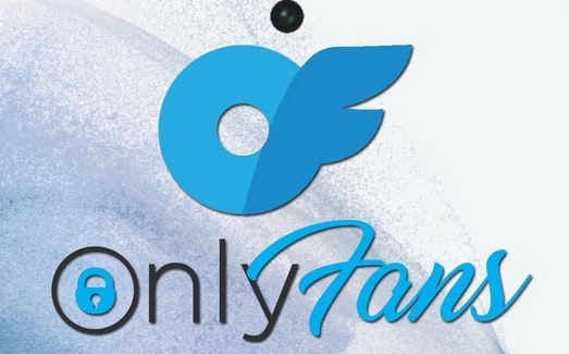 Onlyfans Viewer Tool Safe
