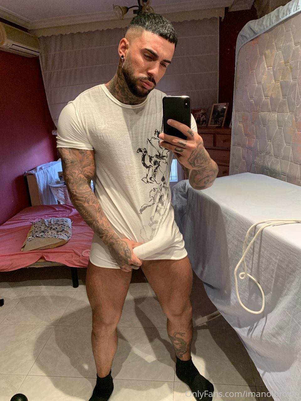 What Is Onlyfans Used For