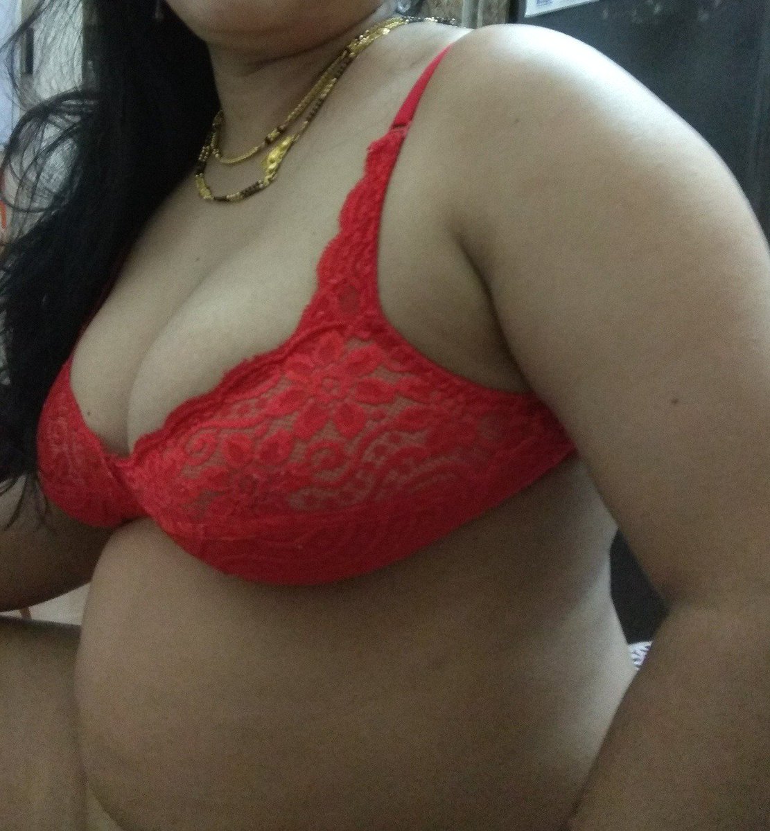 Indian Stripchat Live