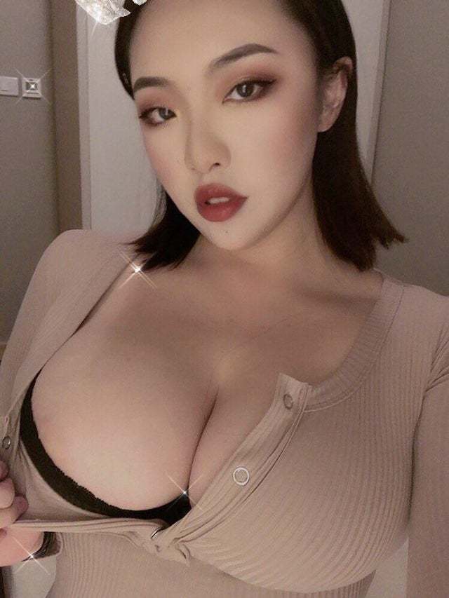 Foreign Asian Onlyfans