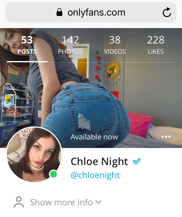 The Best Free Onlyfans Account