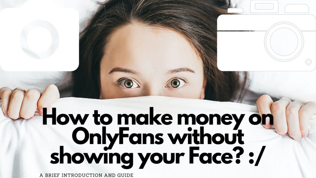 How To Make Money On Onlyfans For Beginners?