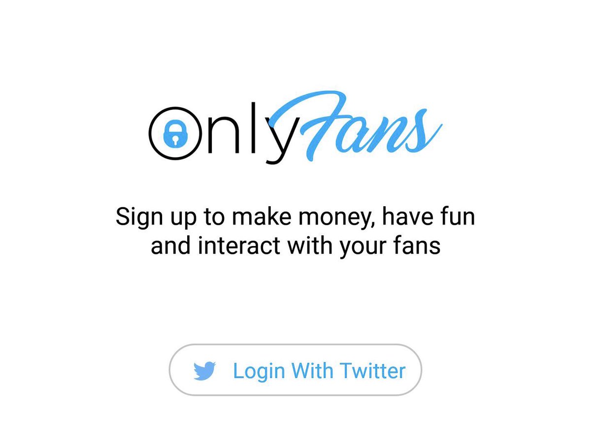How To Make Money On Onlyfans As A Couple