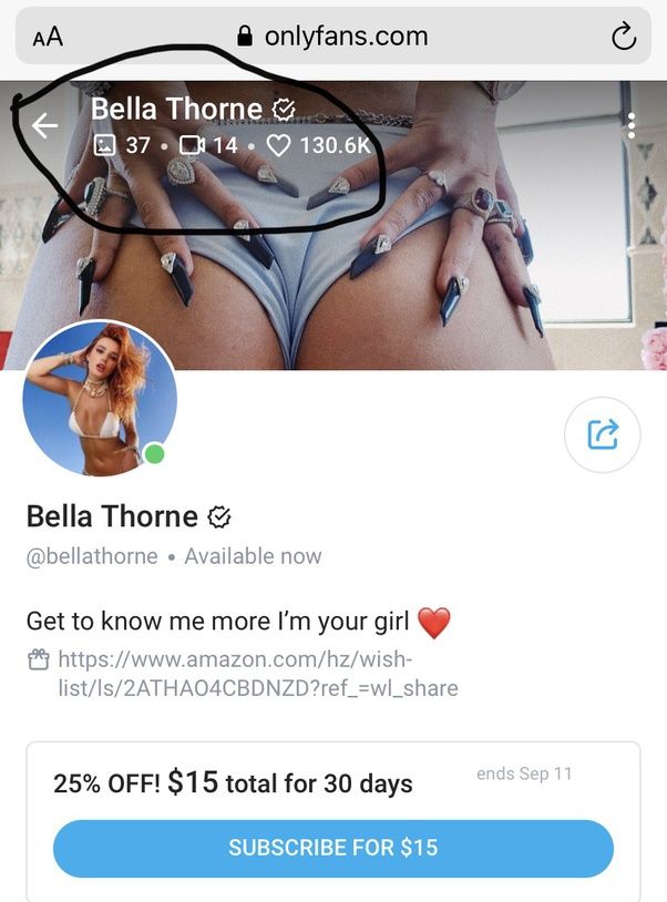 How To Get Free Onlyfans On Iphone